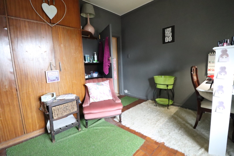 3 Bedroom Property for Sale in Mount Croix Eastern Cape